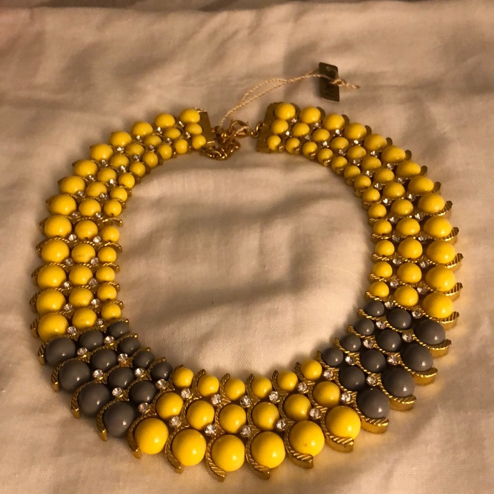 Necklace - Picture 2 of 3